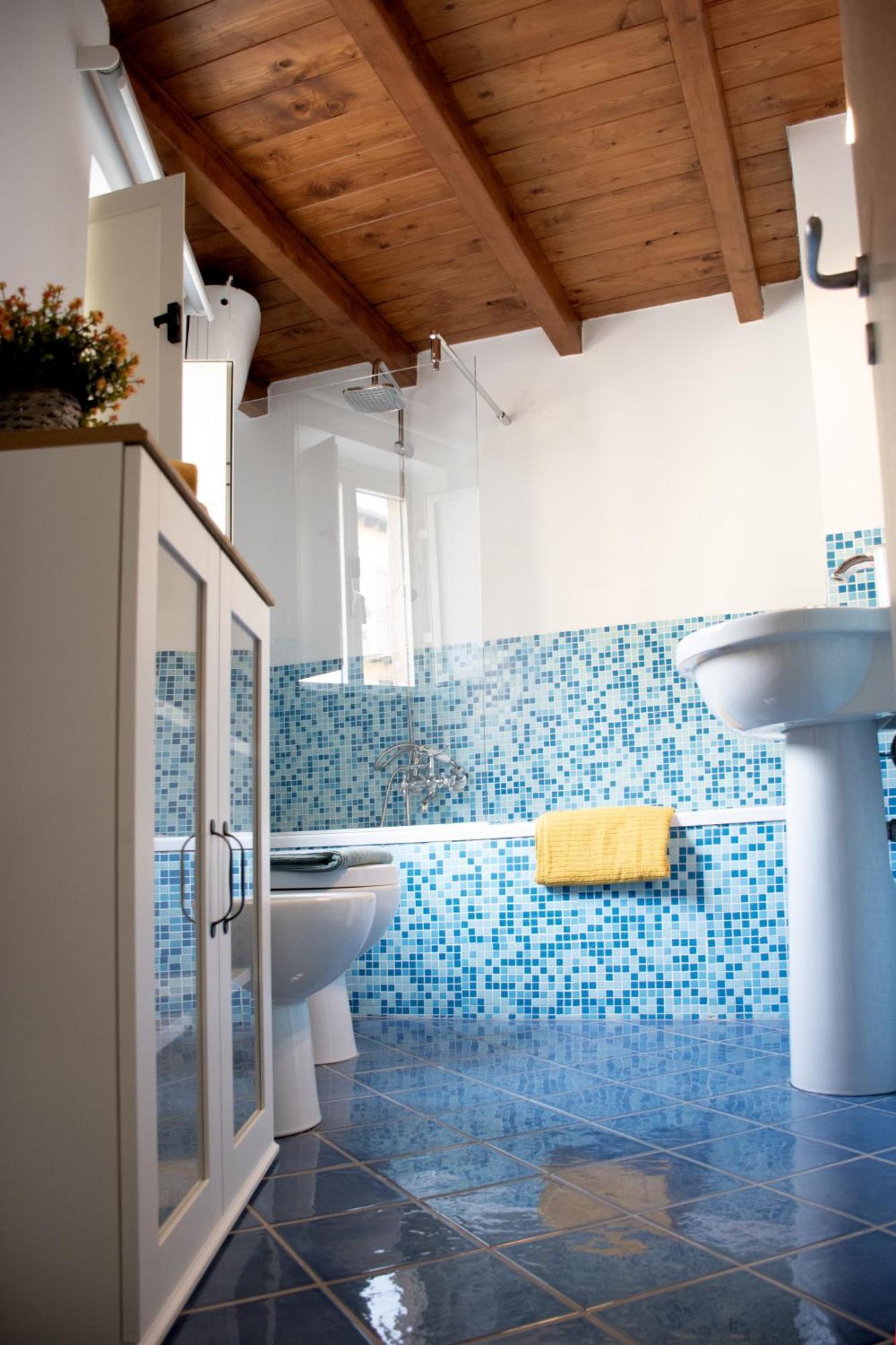Urban Chic Apartment Agrigento Exterior foto